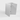 Corner bracket for TP-Link EAP225