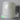 Wall bracket for TP-Link Deco X20 and X60