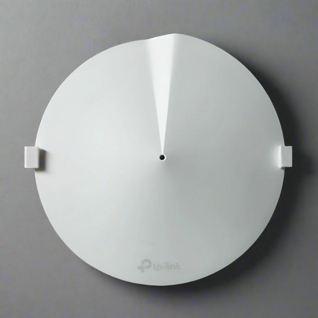 Wall mount for TP-Link Deco M5, P7 and M1300 mesh system