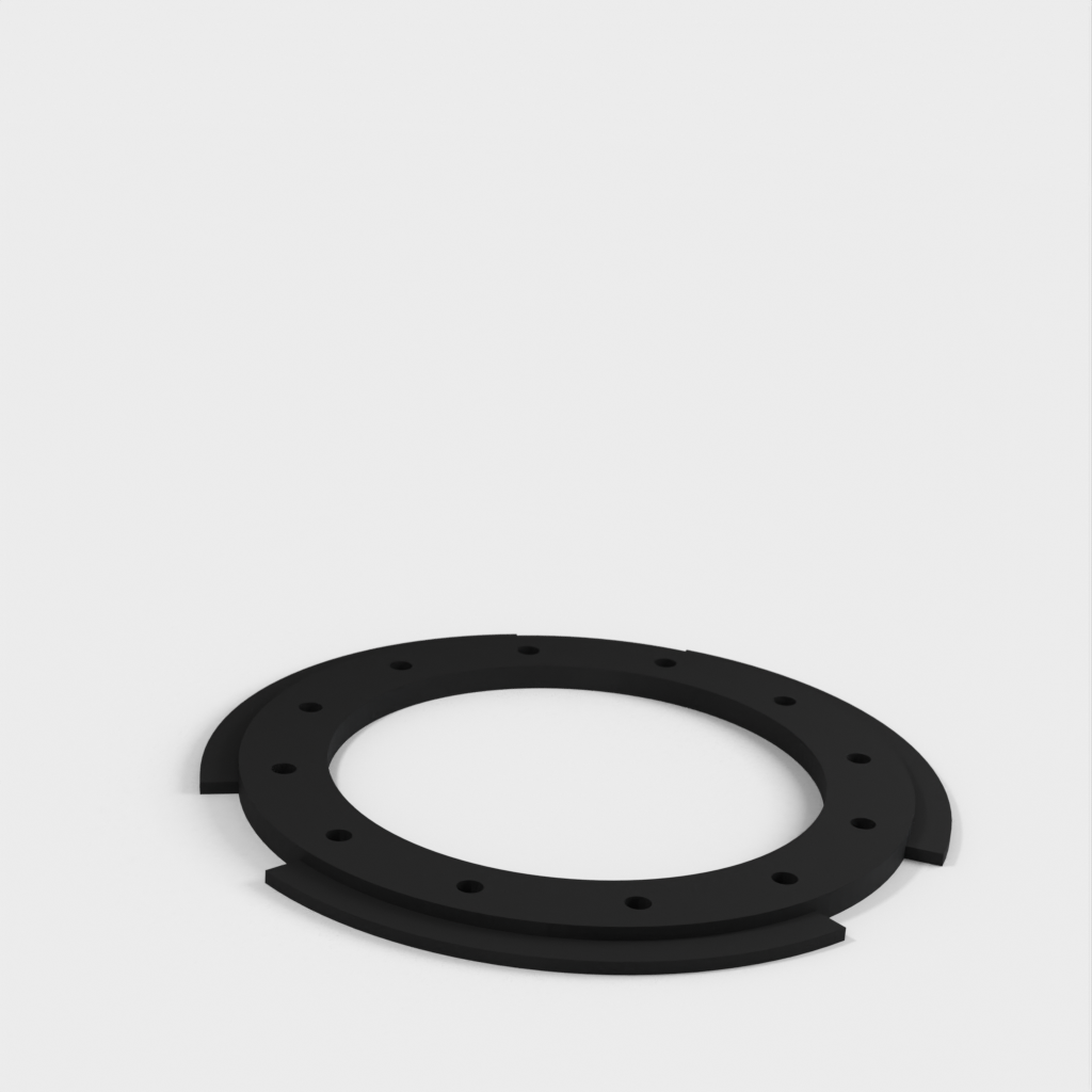 Loftbeslag til TP-Link Omada EAP225 EAP245 V3 / V4 AP