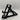 Adjustable tablet holder