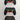 Universal Wall Mount for Controllers (PS4, Xbox, Switch)