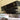 Montering til Xbox One Kinect, Wii Sensor Bar og Samsung TV Webcam