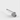 Apple Pencil Cap Holder for iPad Pro