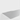 Wall mount bracket for M-Audio AV-40 speakers