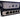 Shelf for Unifi FX (Unifi UX) and Unifi Flex Mini (Unifi USW-Flex-Mini)