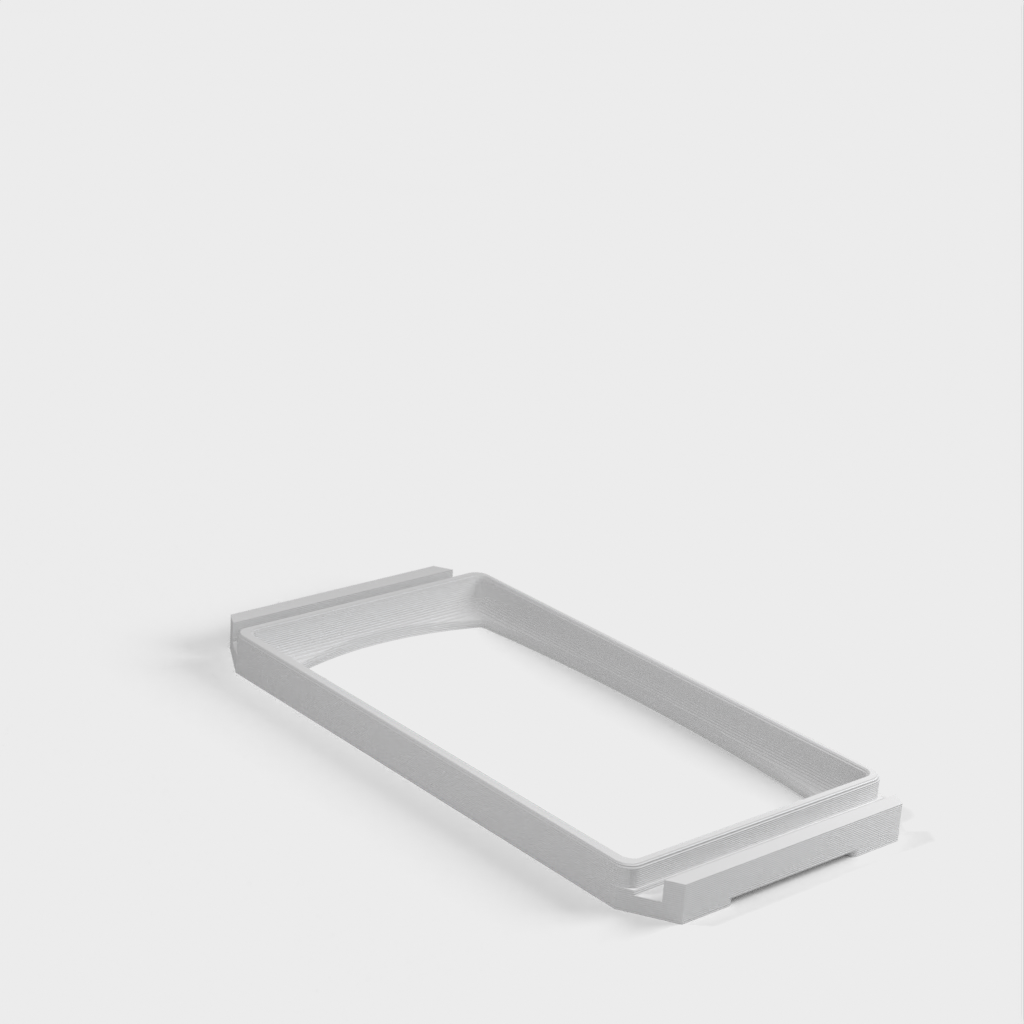 Retro Phone Dock- Remixed for Samsung Galaxy S10+