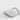 CCTV IP Dome Security Camera Rain Snow Shield Guard Cover