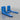 Xbox 360 Kinect Mount - Wall Mount for Kinect