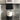 Espresso Koppholder til Siemens EQ.6