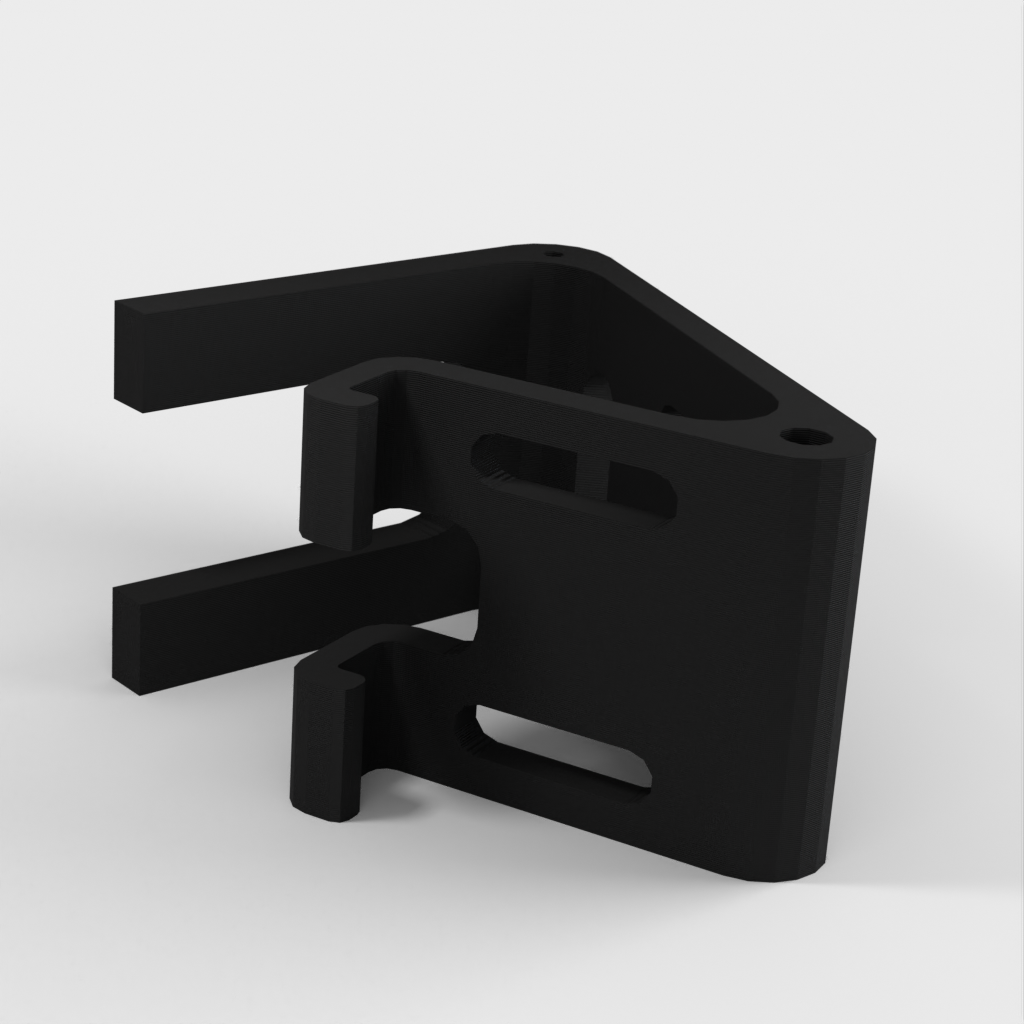 Universal Stand/Dock for Phone/Tablet (iPhone, Samsung, Motorola, Sony, HTC, etc.)