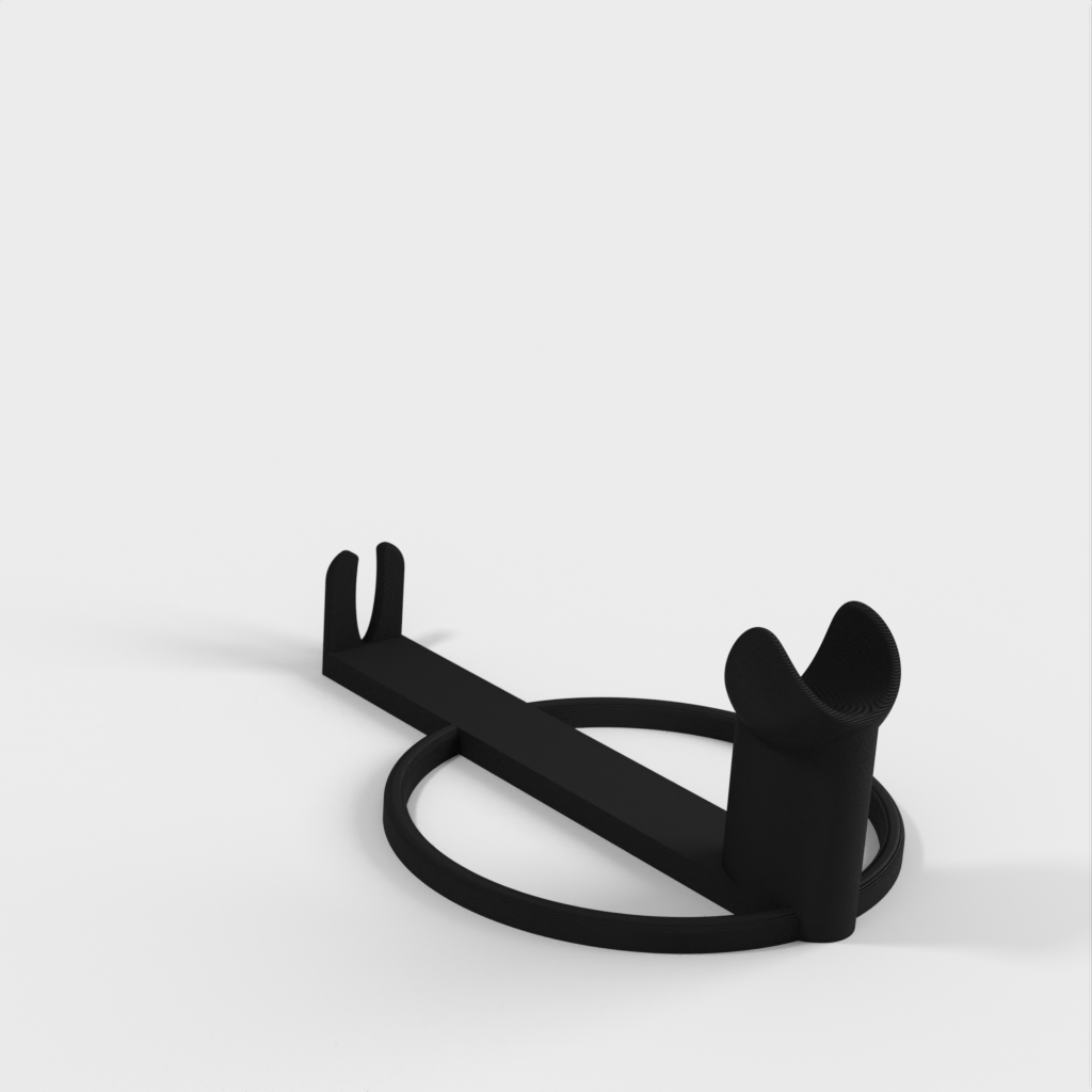 3D Pen Stand for TIPEYE Pro and other brands