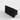 Parkside Multi-funktions Bor Stand til PSB 4 A1 Drill Bit Kit