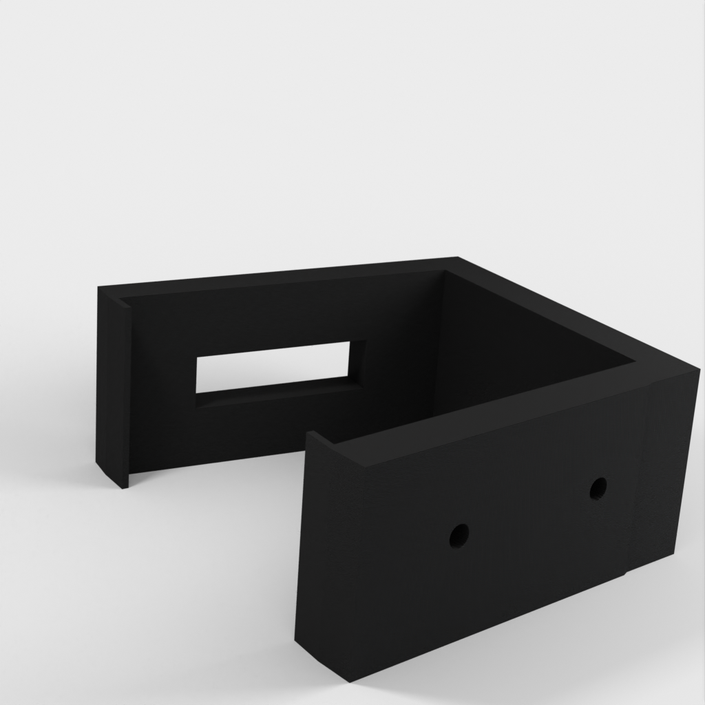 Sony ss online mct100 soundbar