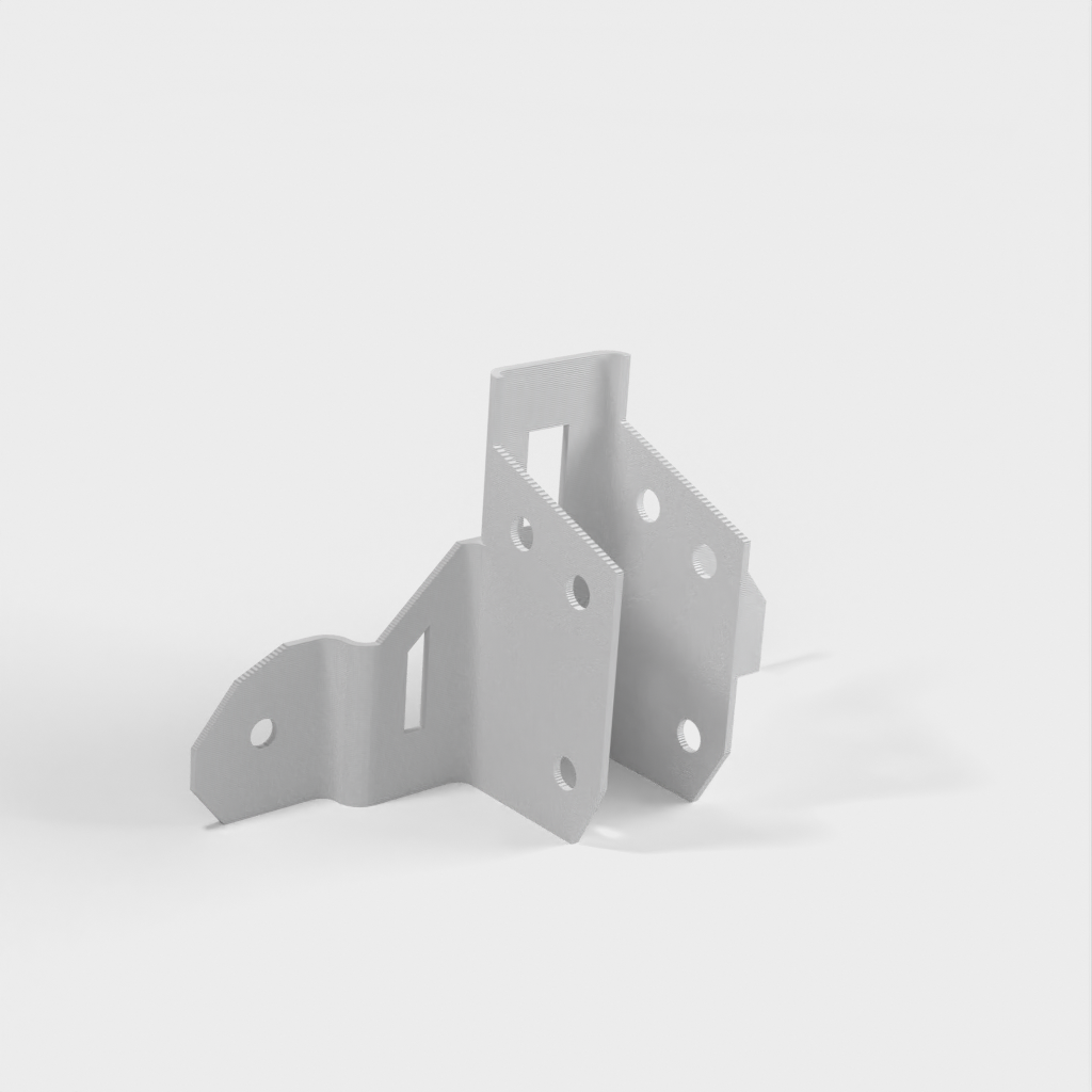 F36 mini best sale rc drone