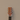 Ophæng til en akustisk guitar