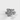 Molecular Model - Vinyl Acetate - atomic scale model of the slime's main monomer