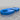 IKEA HEMMA / SEKOND Pendant Lamp Cord Set
