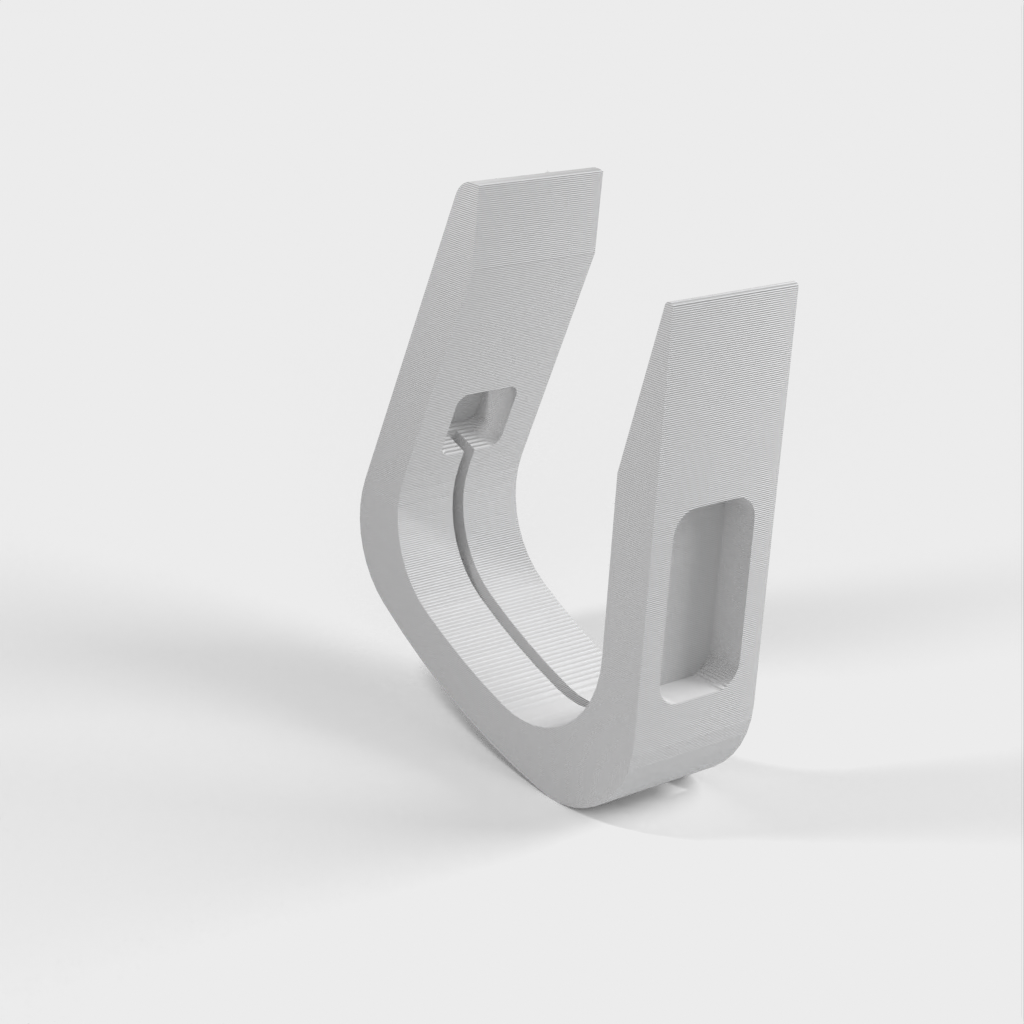 Apple Watch Charging Stand