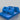 Kabelstyring til Hotend - Gecko 3D Printer og Titan Extruder