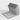 Apple Pencil and AirPods holder with SD card slots