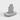 AirPodBuddy: AirPods Case Removal Tool (Keychain)