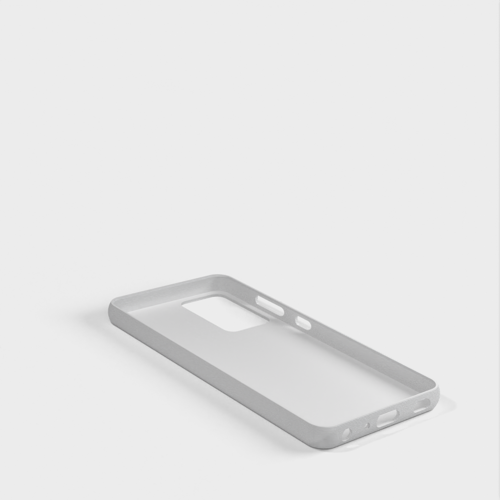Samsung Galaxy A52/A52s Phone case