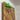 USB Kabelophænger til OSB Planker
