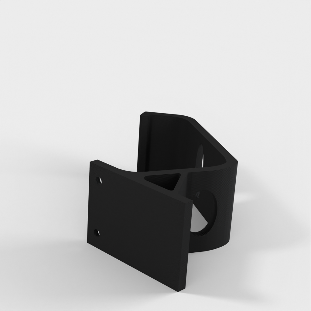 Xbox Controller Table Mount Holder + Options