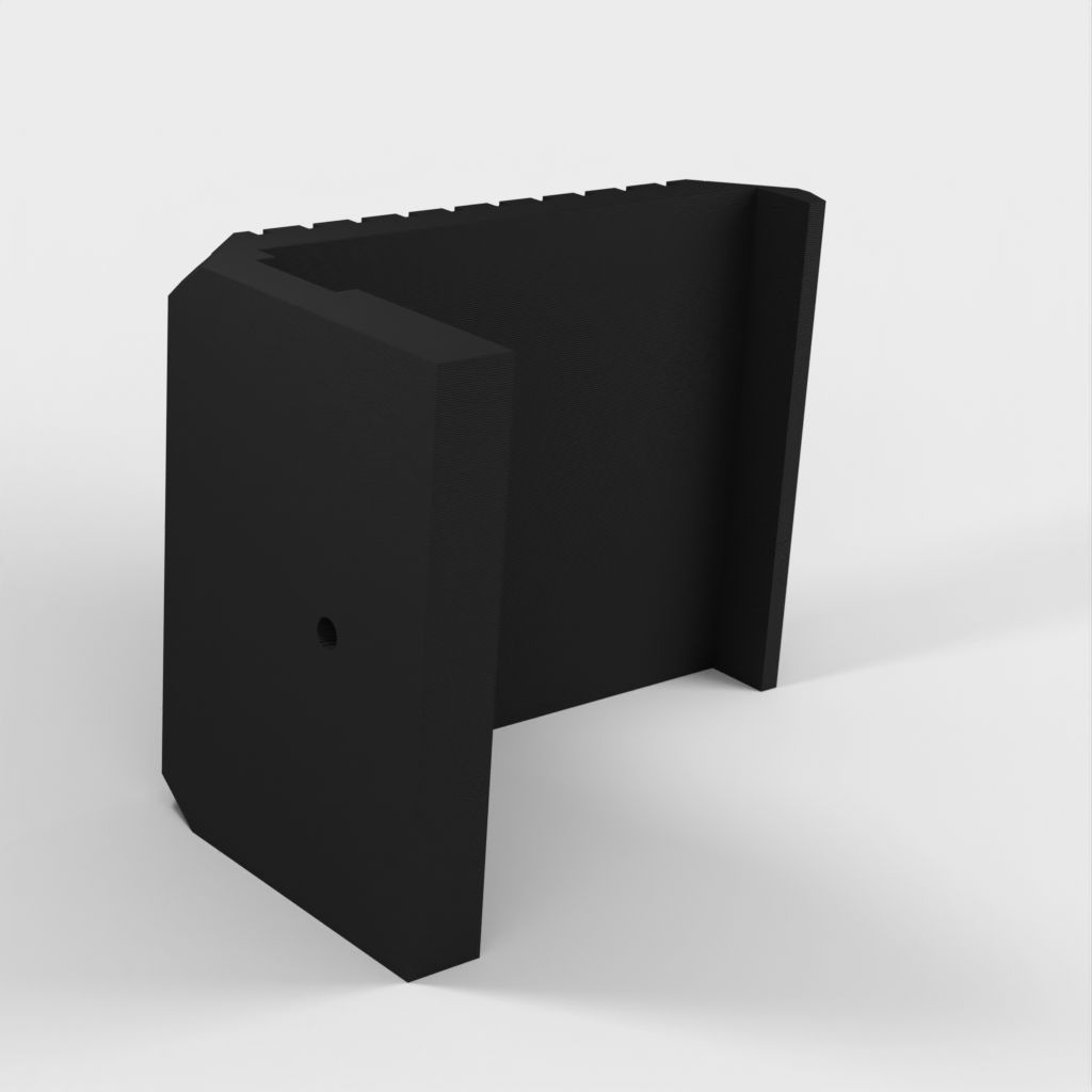 Xbox One Wall Mount