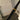 Kabelholder til Mikrofon Boomstativ (16mm)