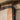 Dobbelt Ethernet Kabelklemme