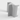 Tesla Model 3 Ventilklip Telefonholder
