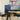 1U Switchmontering til HP 1400 24g ProCurve Switch