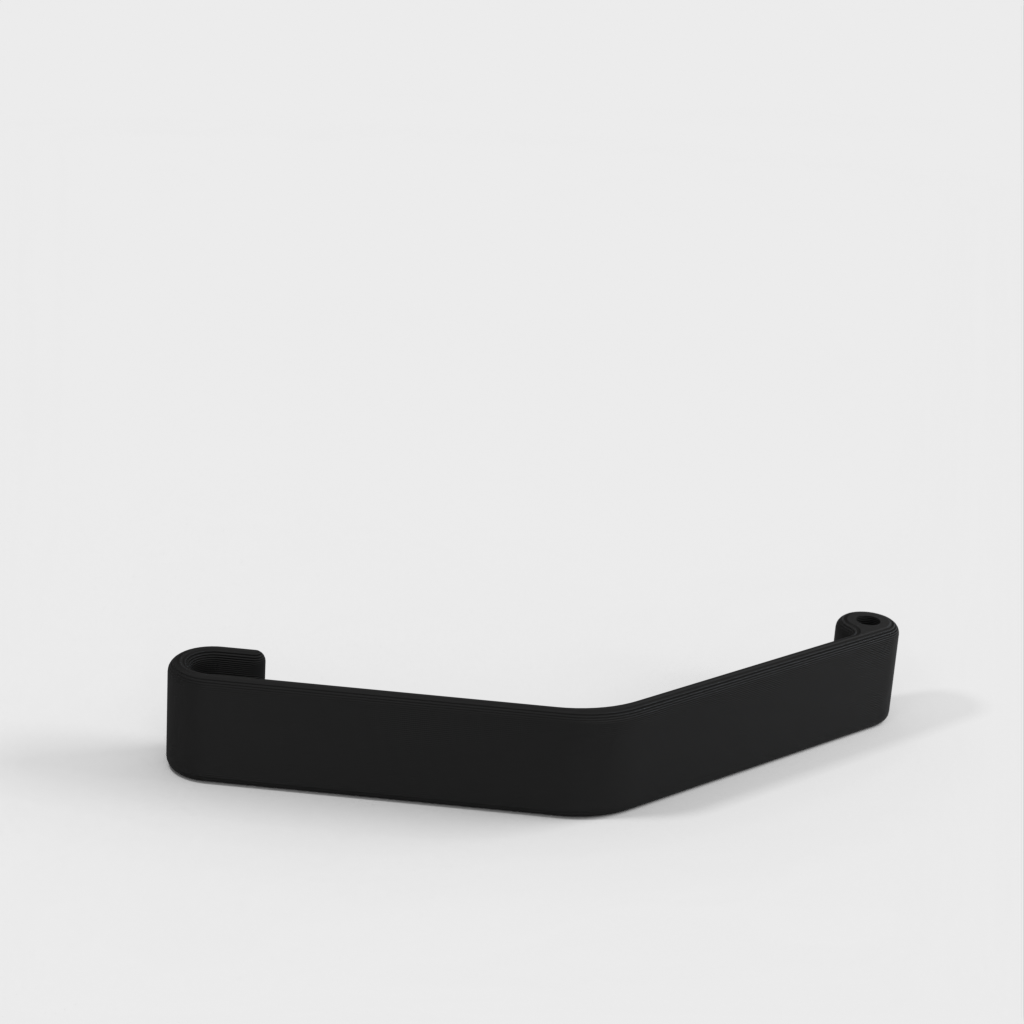 Car Vent Phone holder for iPhone 7 and Samsung A5