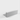 Handle for Rubbermaid waste containers