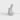 3D Print: Having Fun with Numbers - An Introduction to 3D Printing in Education