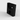 Vægmontering til Apple TV Remote Control