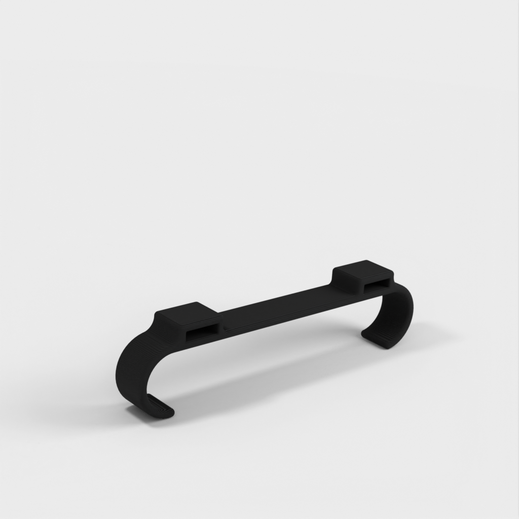 Car Vent Phone holder for iPhone 7 and Samsung A5