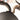 Durable Replacement Swivel for Sony MDR-XB950BT Headphones