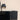 Wall mount for Xbox One X