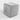 Hiragana Cubes for Language Learning and Education