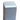 Custom plug/cap for square or rectangular tubes
