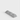 Slim Kabelorganizer til Standard USB