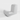 Wall-mounted holder for tennis rackets (4 pieces)