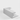 Universal tablet vægmontering til Mofibo Storytel e-reader