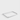 Wall Mount Frame for Kindle Fire 7 (7th Generation) Tablet