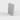 Battery holder for AA, AAA, and CR2032 Batteries (fits IKEA Ladda)