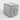 Hiragana Cubes for Language Learning and Education