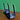Dobbelt Xbox 360 Controller Stand